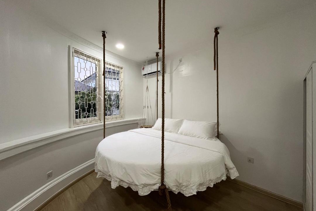 Photo of Bedroom in Titiwangsa