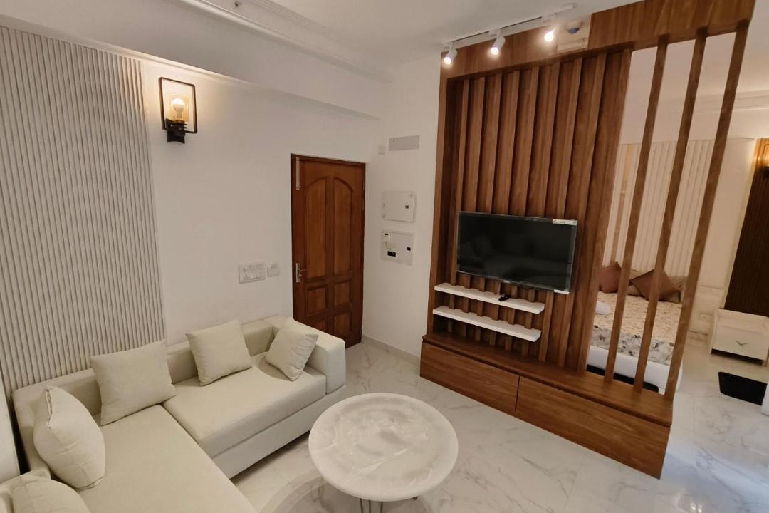 Photo of Others in Greater Noida