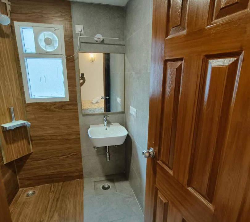 Photo of Bathroom in Greater Noida