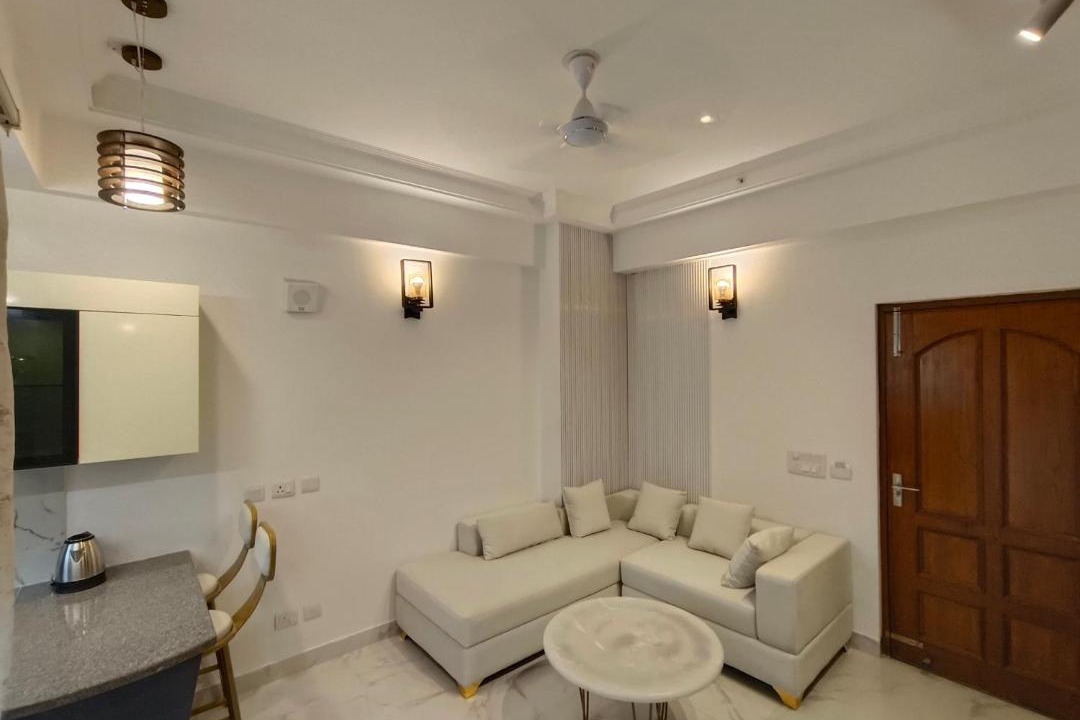Photo of Others in Greater Noida