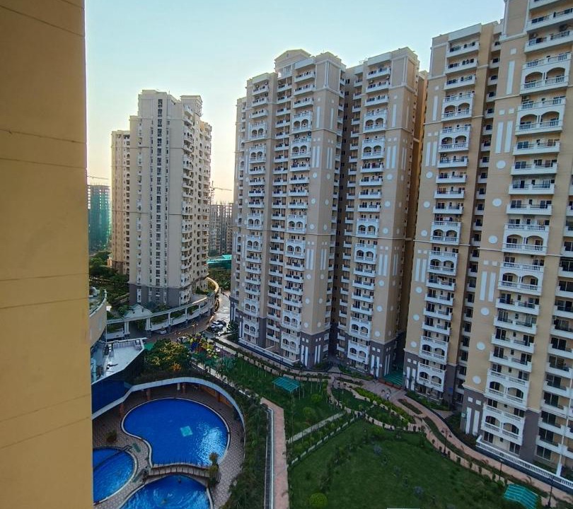 Photo of Others in Greater Noida