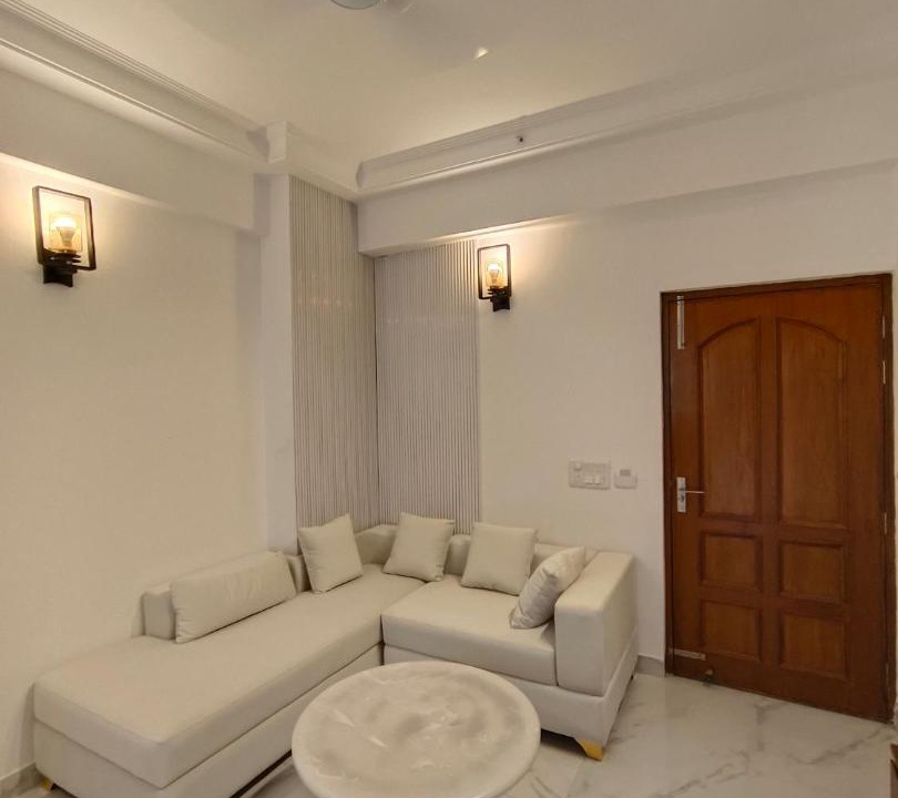 Photo of Others in Greater Noida