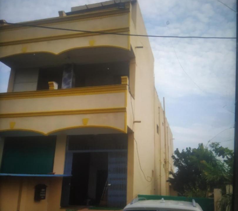 Photo of Others in Bhopal