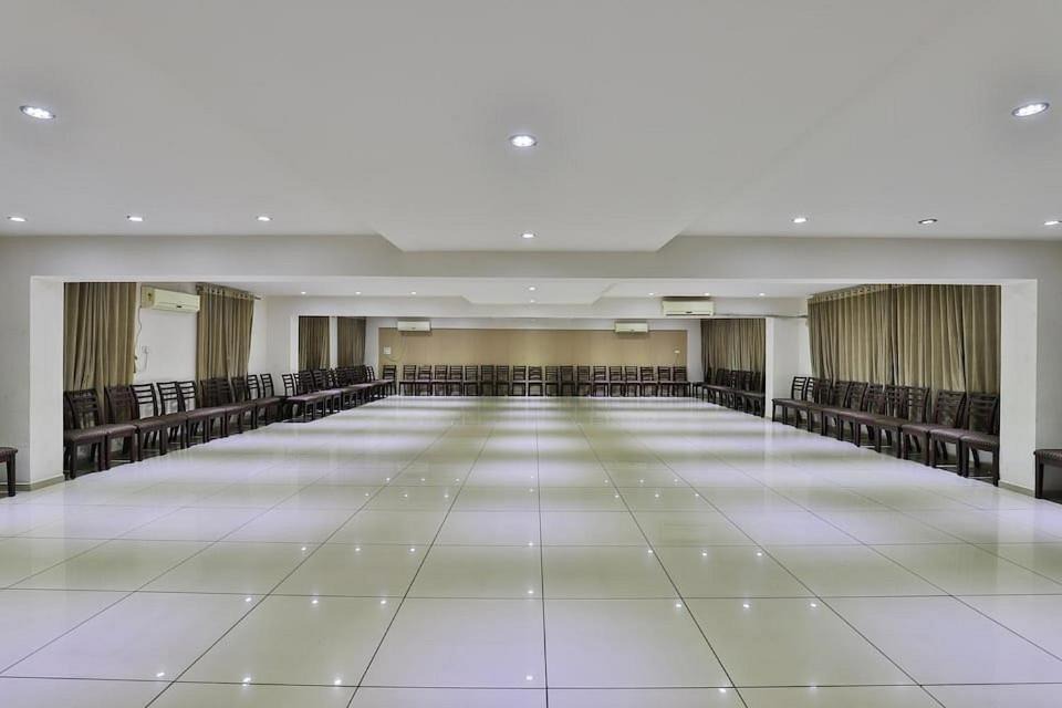 Photo of Others in Bharuch