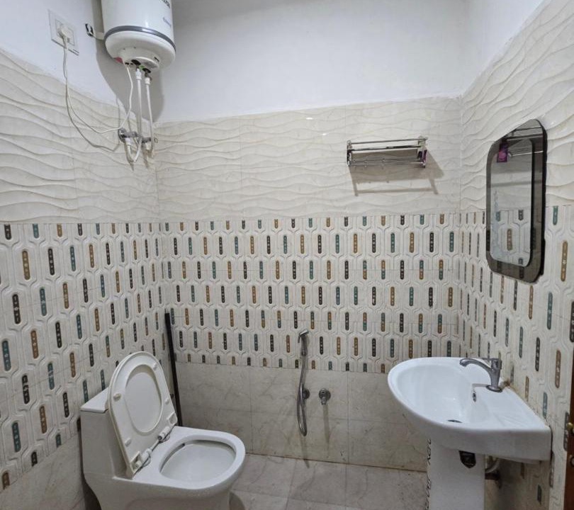 Photo of Bathroom in Faizabad