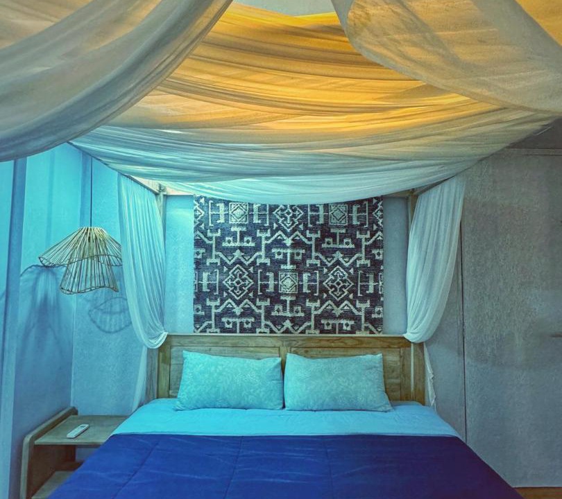 Photo of Bedroom in Panch Batti