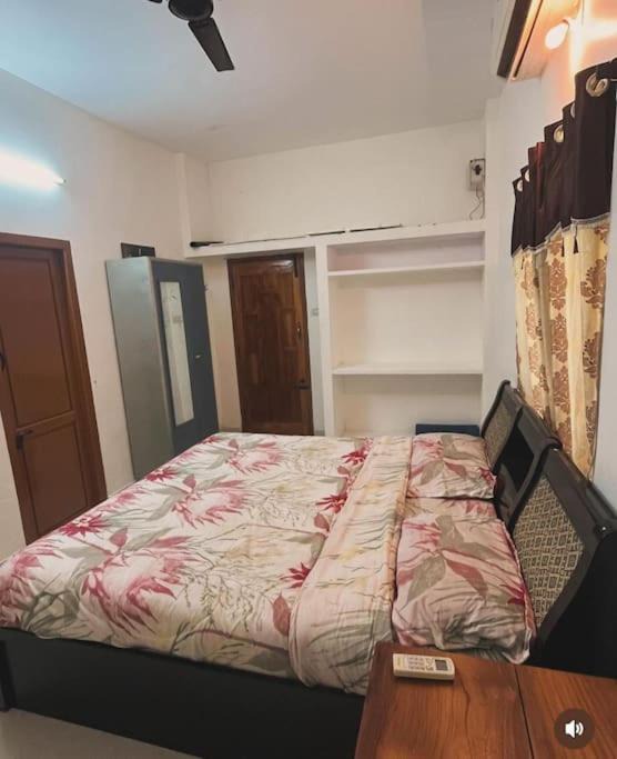 Photo of Bedroom in Suchindram