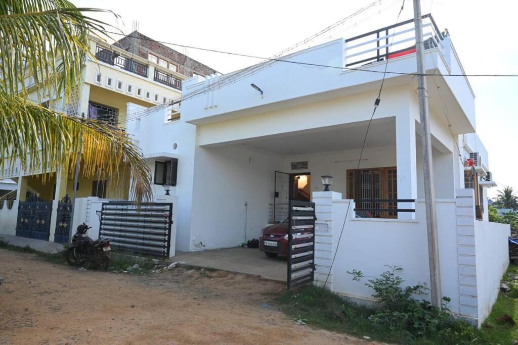 Photo of Others in Suchindram