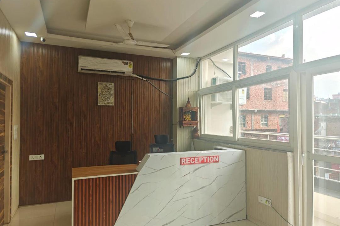 Photo of Others in Ghaziabad