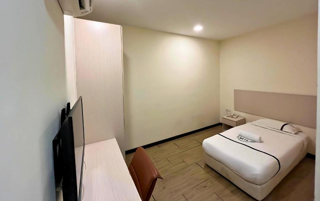 Photo of Bedroom in Cheras