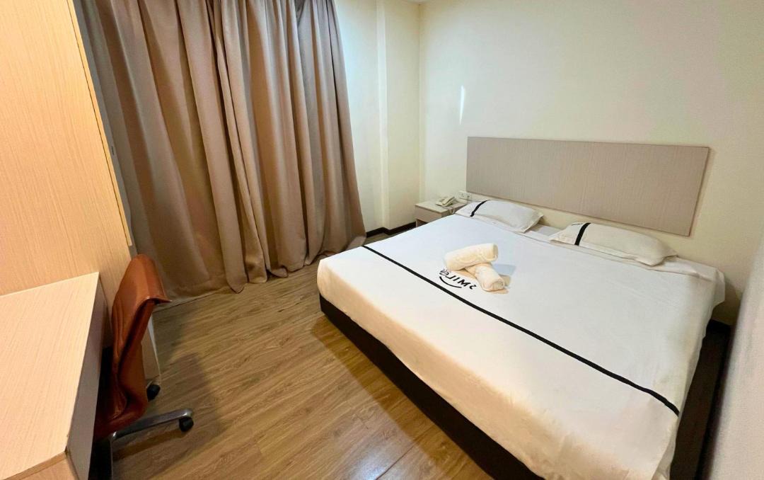 Photo of Bedroom in Cheras