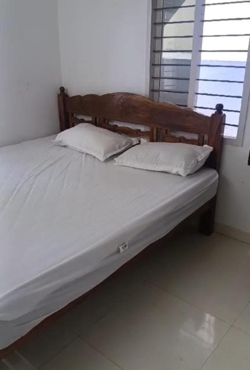 Photo of Bedroom in Madurai