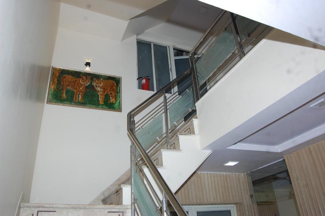 Photo of Others in Durgapura