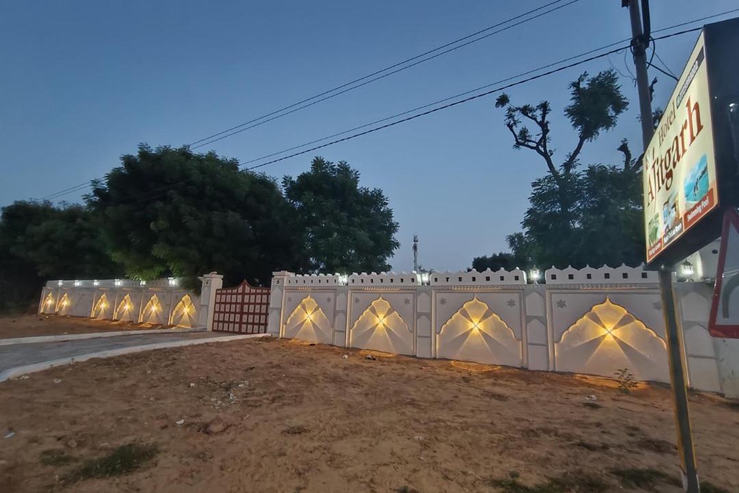 Photo of Others in Shekhawati