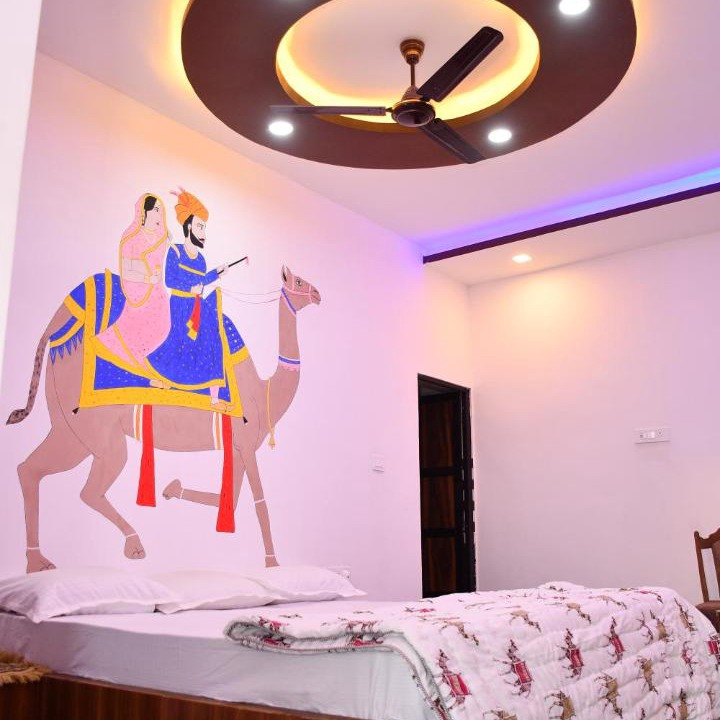 Photo of Others in Shekhawati