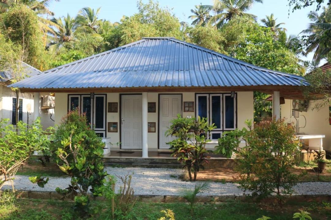 Photo of Others in Varkala