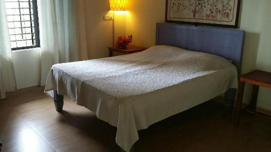 Photo of Bedroom in Varkala
