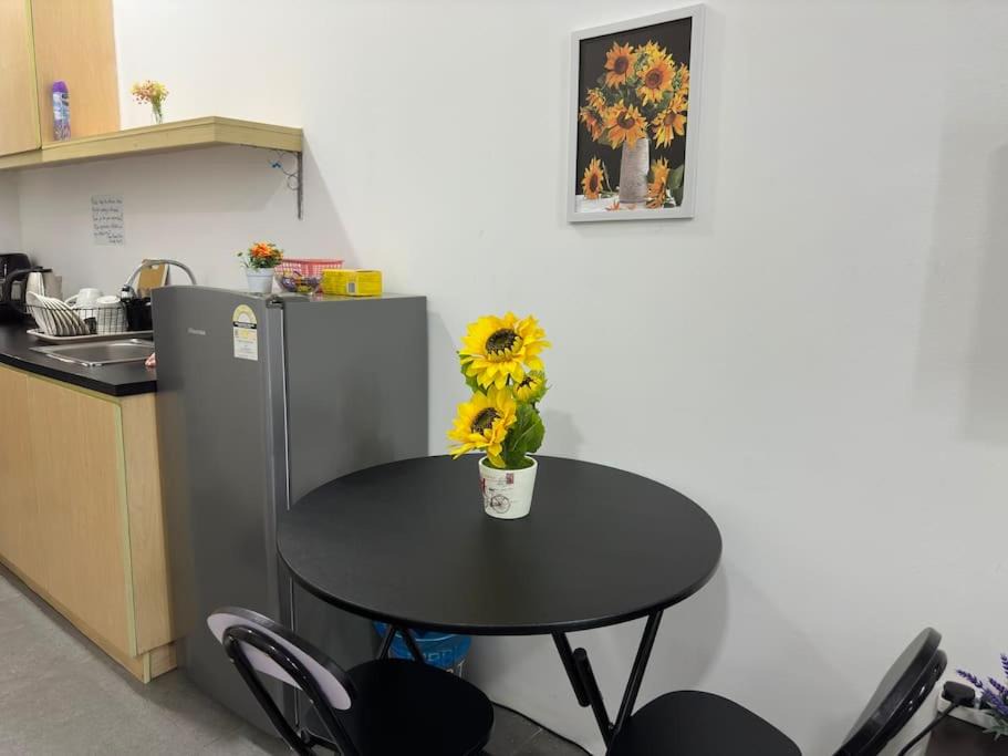 Photo of Kitchen in Damansara Perdana