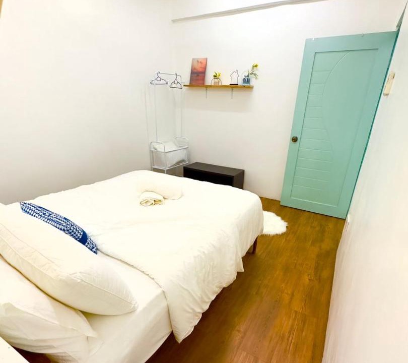 Photo of Bedroom in Taman Seri Gombak