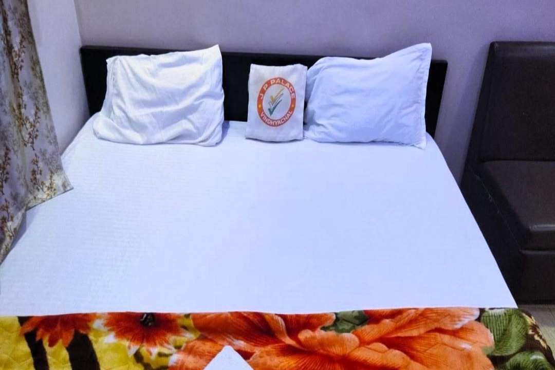 Photo of Bedroom in Vindhyachal