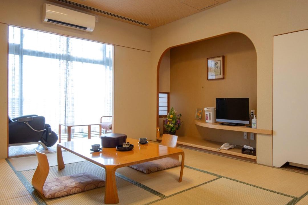 Photo of Others in Kawachinagano