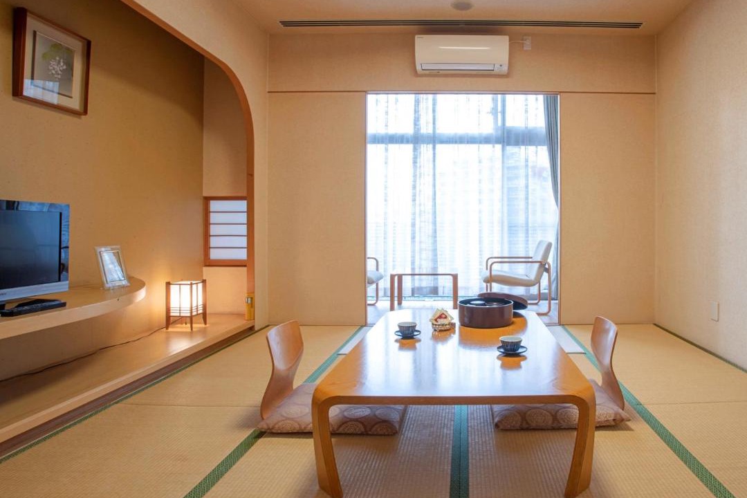 Photo of Others in Kawachinagano