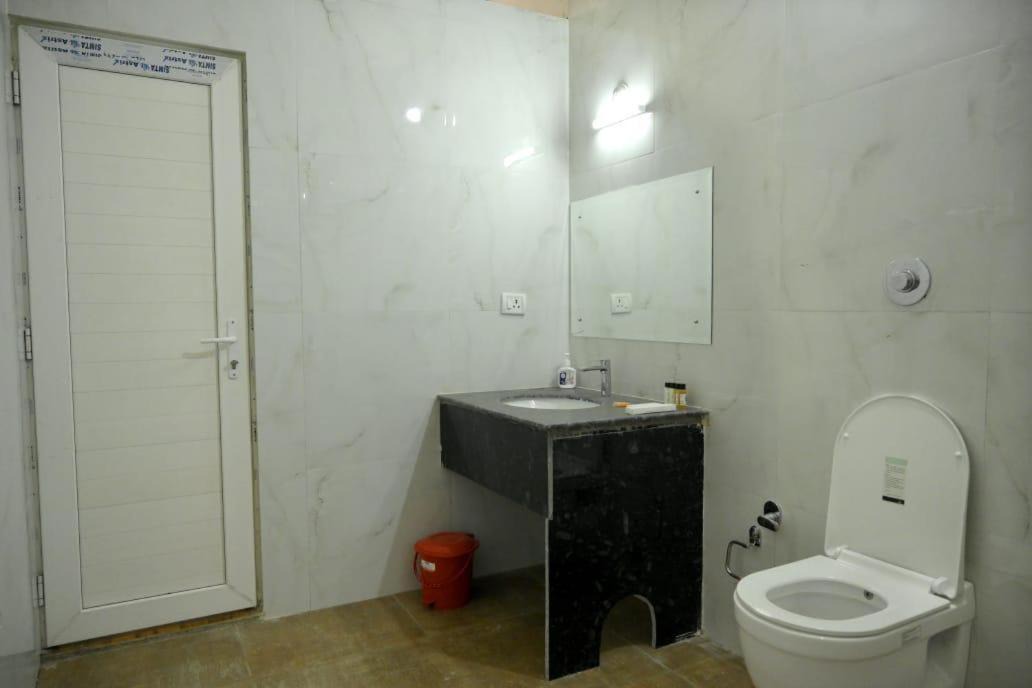 Photo of Bathroom in Rudrapur