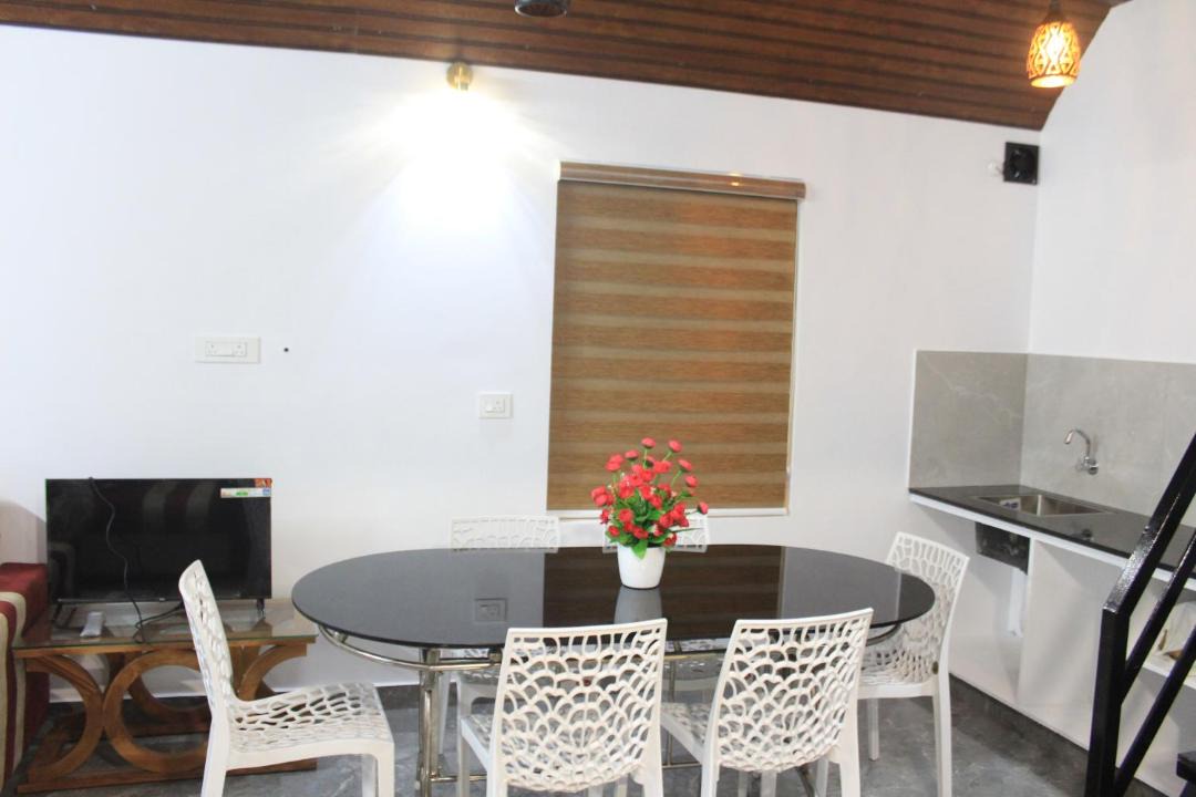 Photo of Others in Elappara