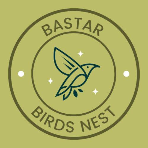 Photo of Others in Bastar