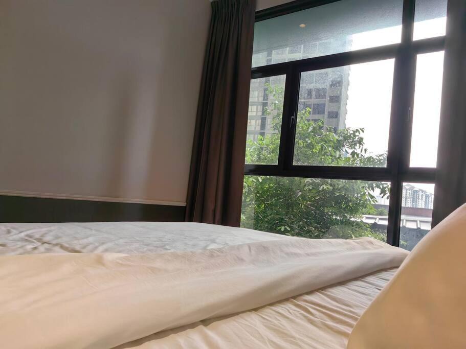 Photo of Bedroom in Kuala Lumpur
