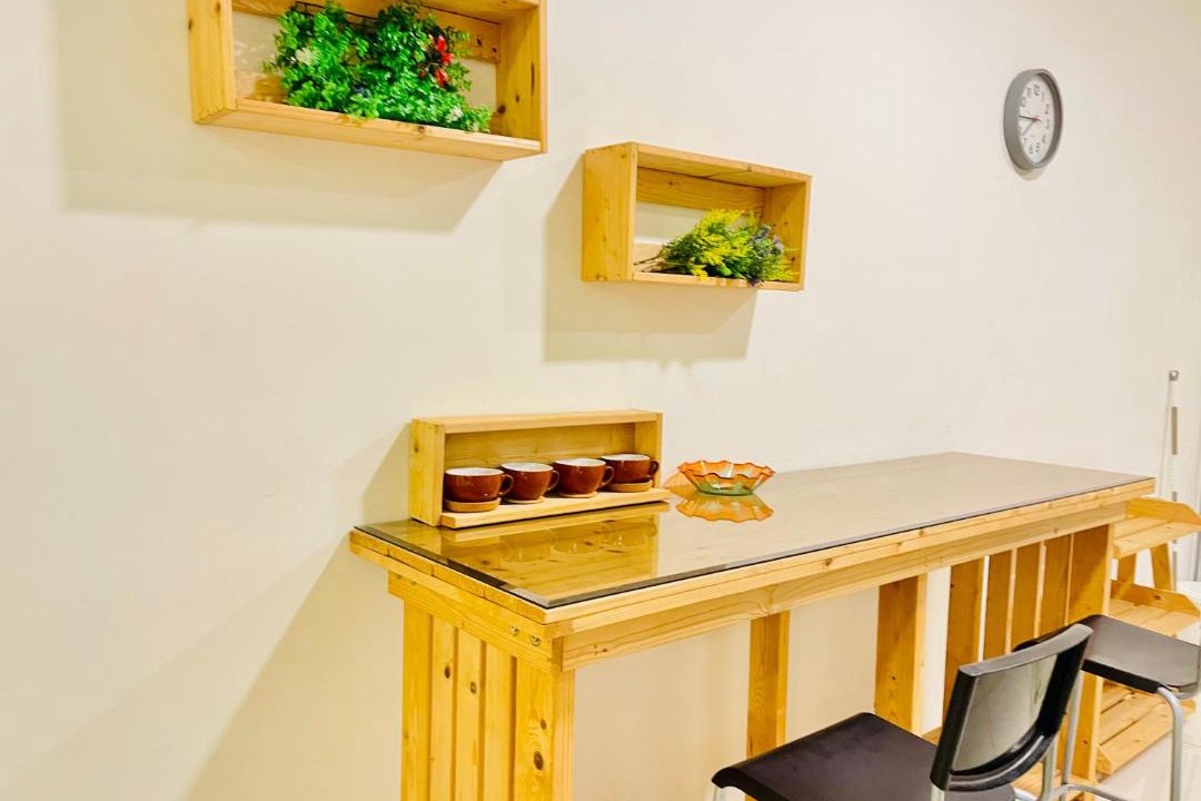 Photo of Kitchen in Usj 1