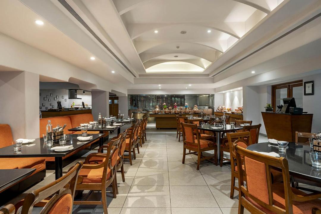 Photo of Kitchen in Visakhapatnam