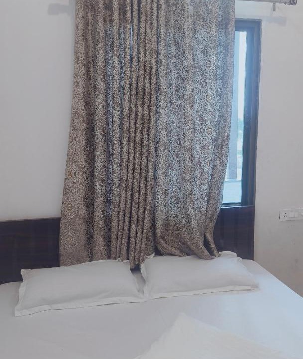 Photo of Bedroom in Sikar