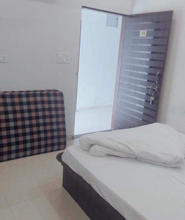 Photo of Bedroom in Sikar
