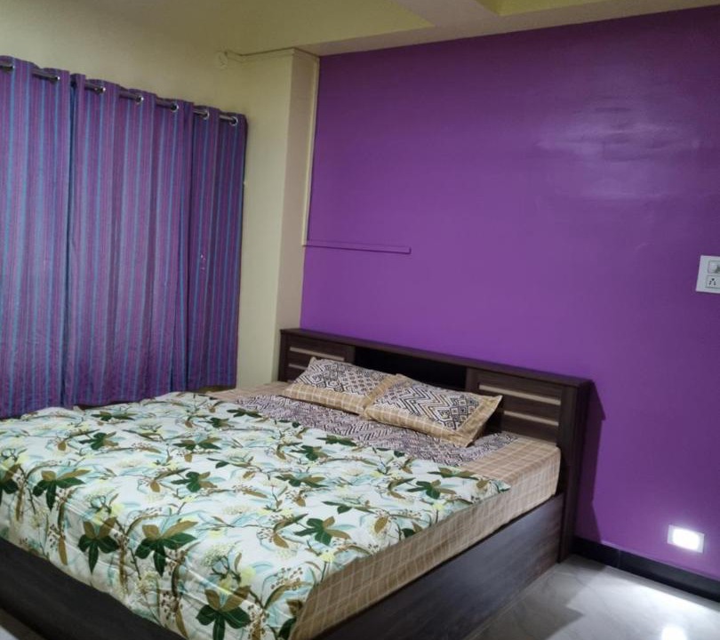 Photo of Bedroom in Belagavi