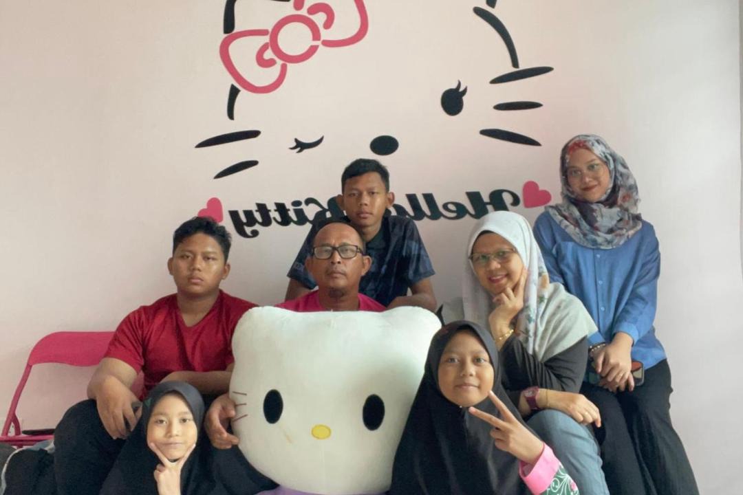 Photo of Others in Puchong