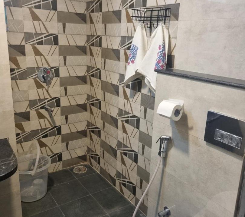 Photo of Bathroom in Gopalbari