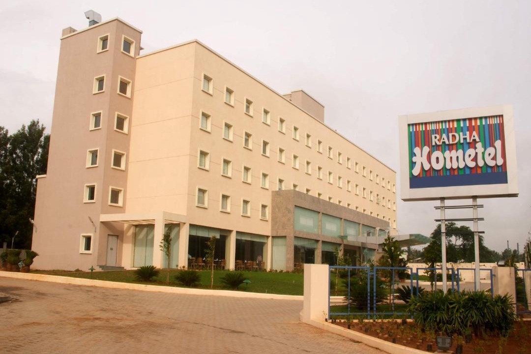 Photo of Others in Phase 2