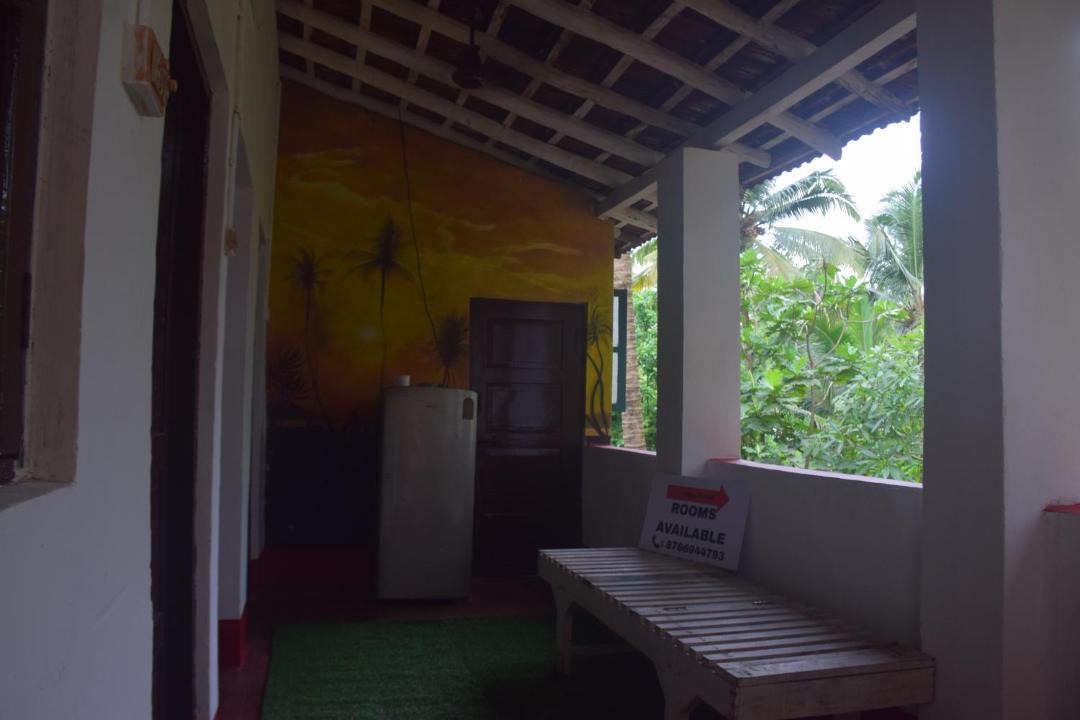 Photo of Others in Benaulim