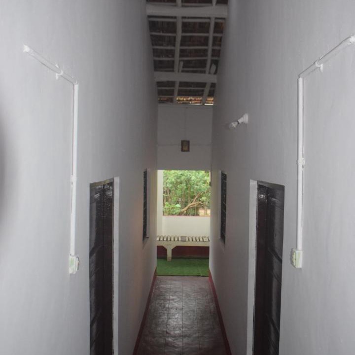 Photo of Others in Benaulim