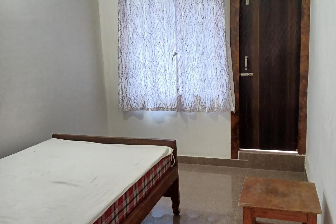 Photo of Bedroom in Bodh Gaya