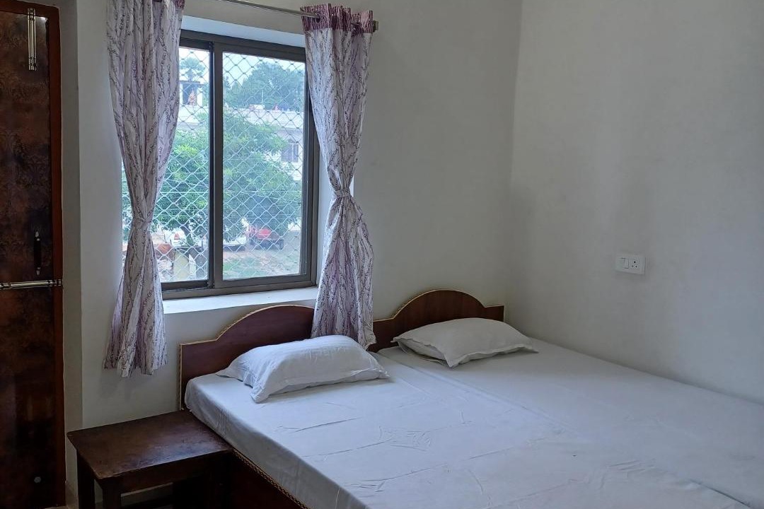Photo of Bedroom in Bodh Gaya
