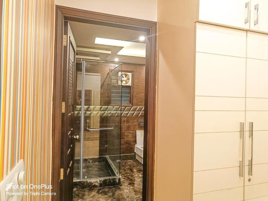 Photo of Bathroom in Shalimar Bagh