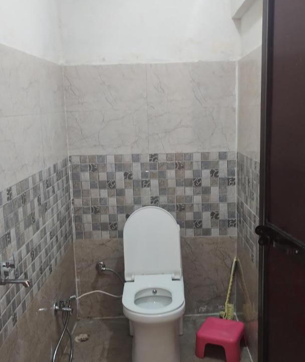Photo of Bathroom in Shivanandi