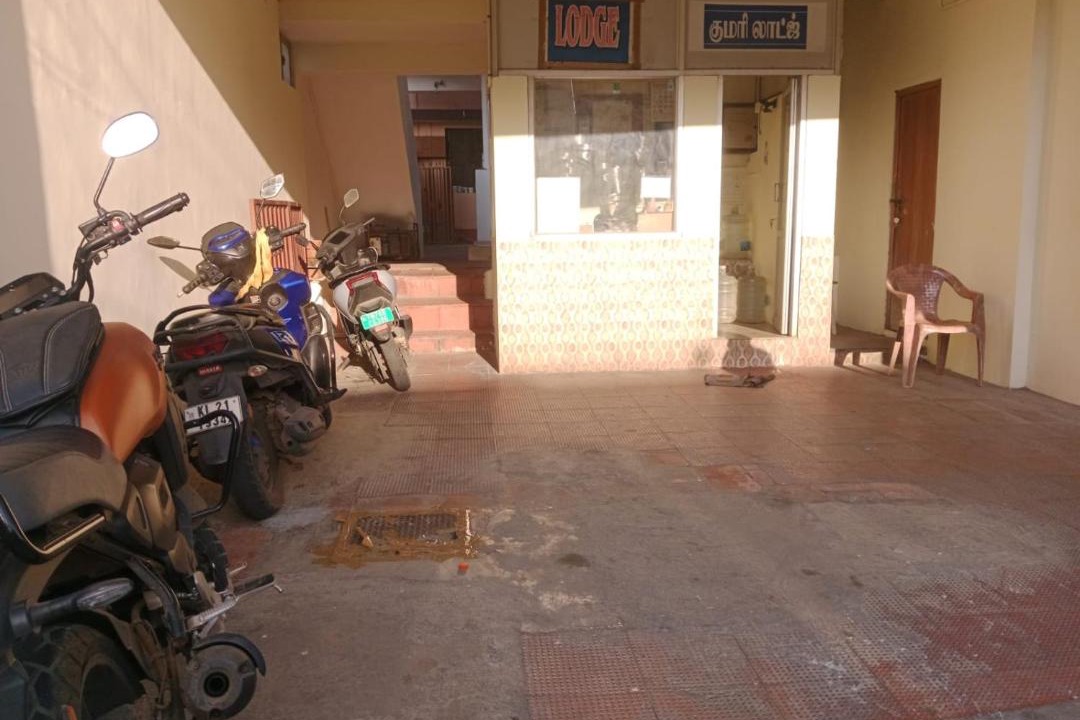 Photo of Others in Kanyakumari
