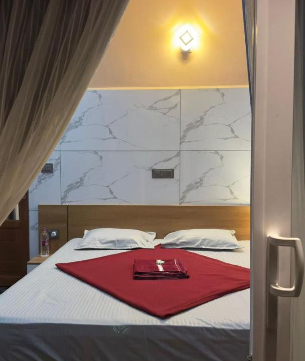 Photo of Bedroom in Elappara