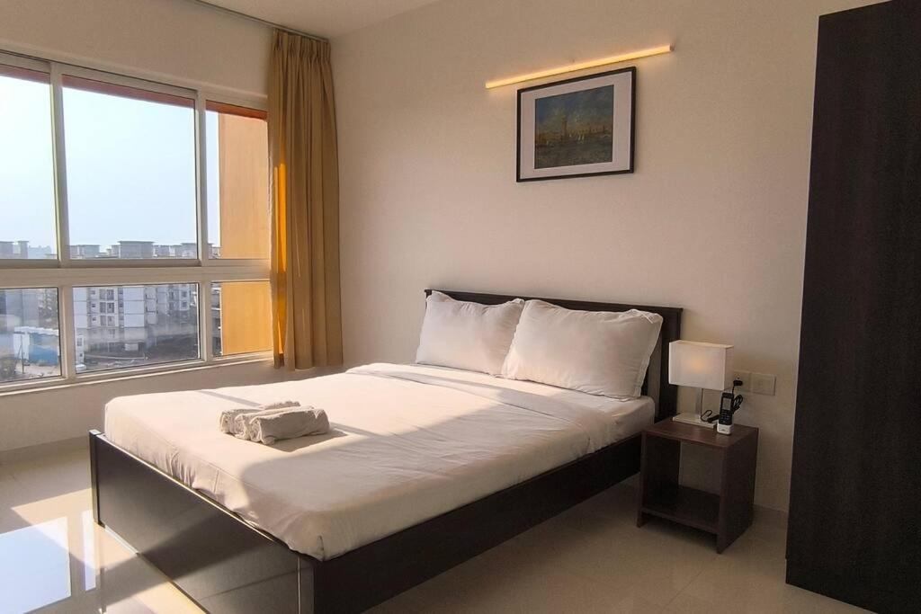 Photo of Bedroom in Chicalim