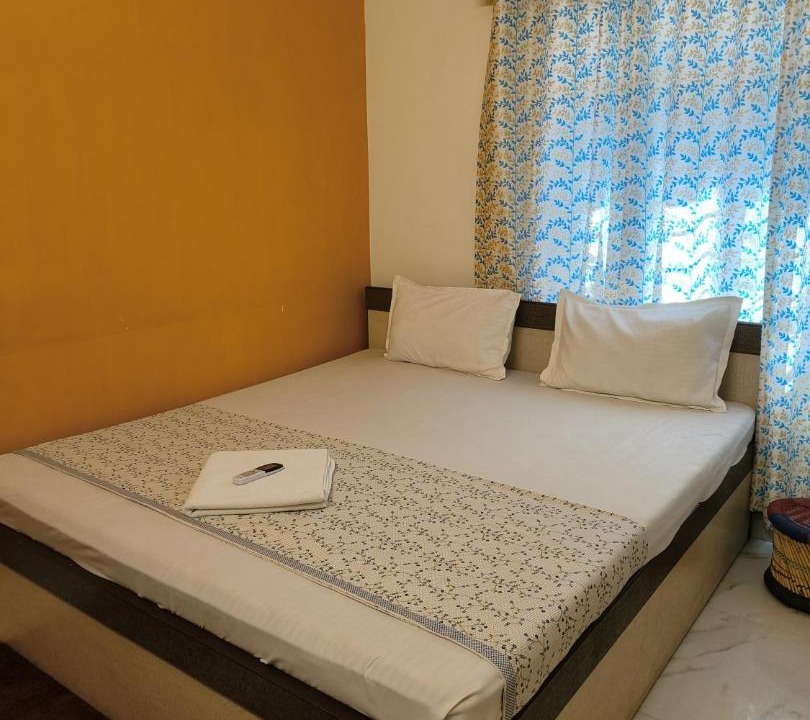 Photo of Bedroom in Bani Park