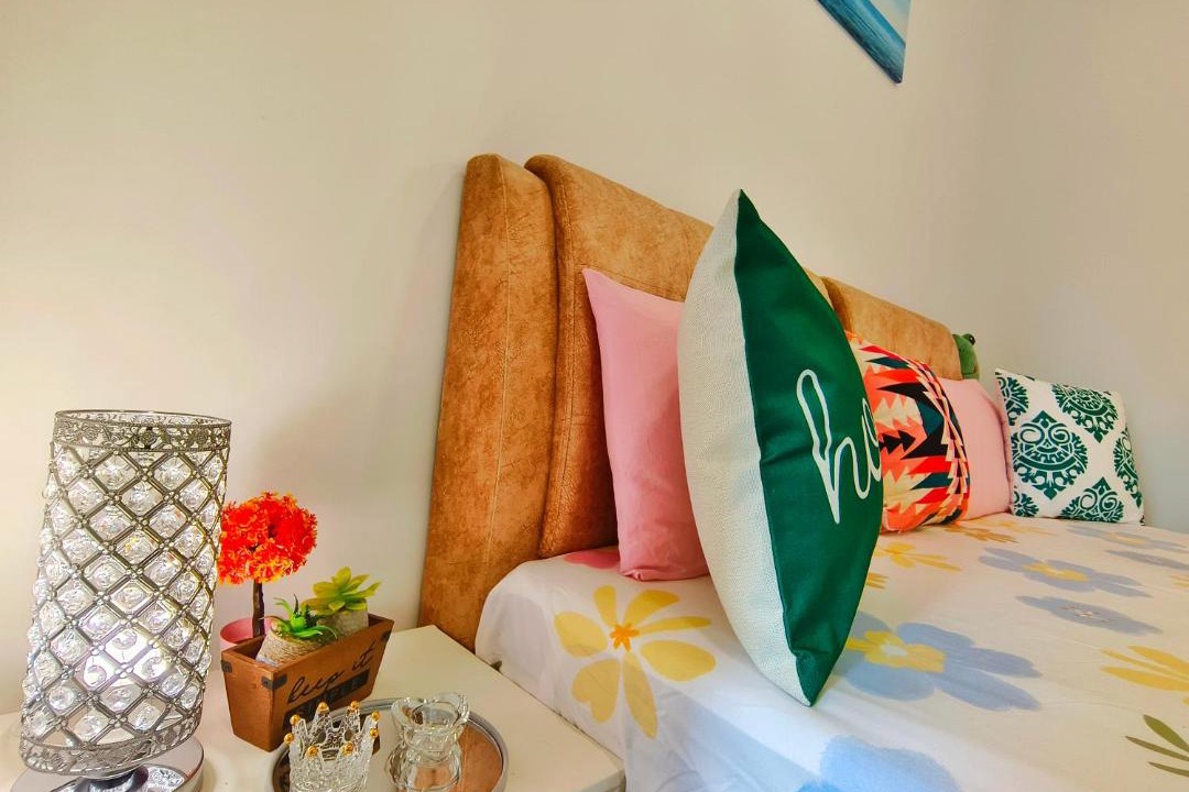 Photo of Bedroom in Salak South