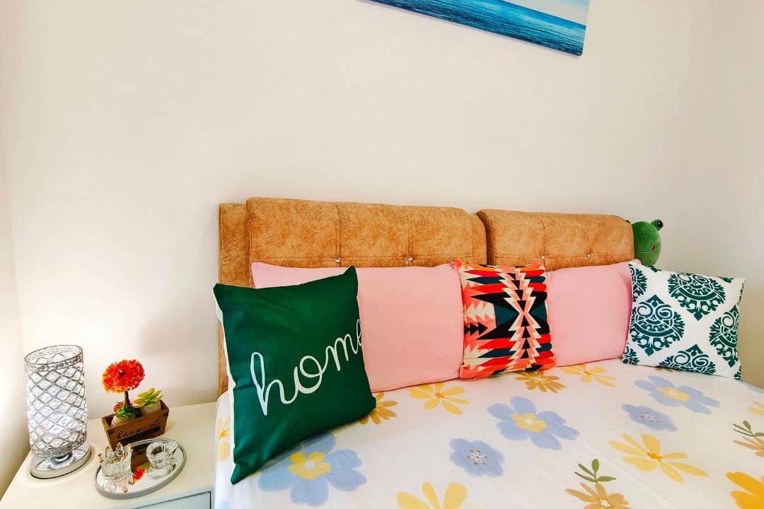 Photo of Bedroom in Salak South